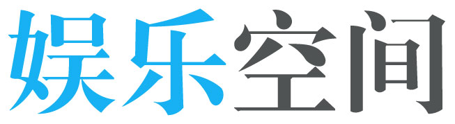 t+0股票交易平台